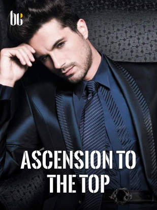 Ascension to the Top